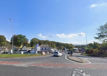 Diesel from two lorries and a fuel drum taken from a county Carlow property