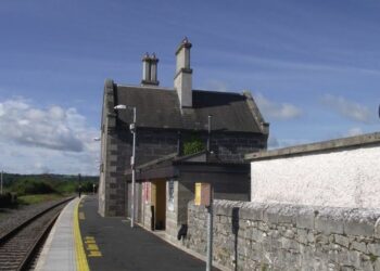 Gardaí advise those in Carlow and Kilkenny using public transport to keep sight of their baggage