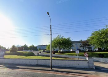 Hospital in Clonmel closing to visitors due to flu outbreak