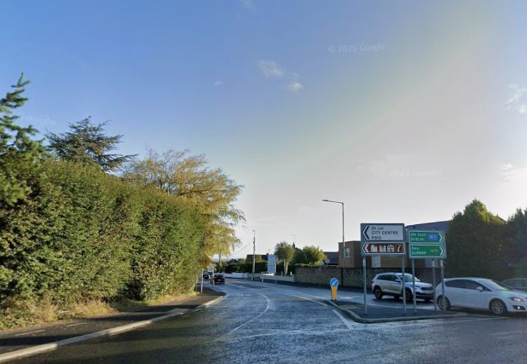 Disruption expected for motorists in and around Kilkenny city