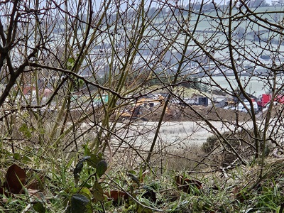Search for missing women Jo Jo Dullard and Deirdre Jacob has ended but investigations continue into their disappearance