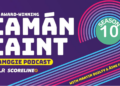 Camán Caint S10E01: It’s been a few weeks but we’re back!!! This weekend the new Centra National Camogie league kicks off with away game to All-Ireland Champions