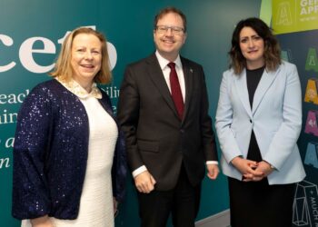 New ETB campus in Kilkenny gets Ministerial Green Light