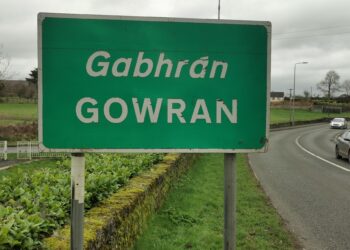 Gowran group seeks additional Bus Eireann services to Kilkenny
