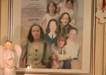 Search operation continues in quarry by those investigating disappearance and murder of women from Kilkenny and Kildare