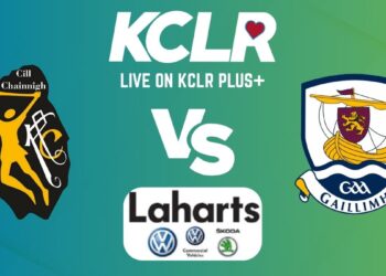 Live Camogie: Galway v Kilkenny – Centra Camogie League