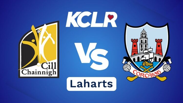Live Hurling: Carlow v Clare – Allianz Hurling League Roinn 1B