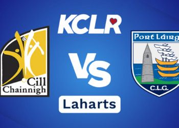 Live Camogie: Kilkenny v Tipperary – Centra Camogie League