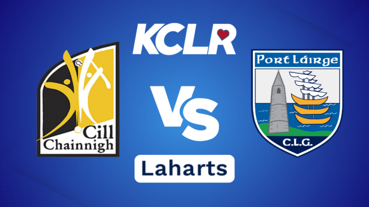 Live Camogie: Kilkenny v Tipperary – Centra Camogie League