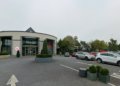 Over 300 Delegates Gather in Kilkenny for Green Party Annual Convention