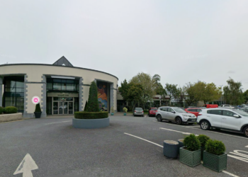 Over 300 Delegates Gather in Kilkenny for Green Party Annual Convention