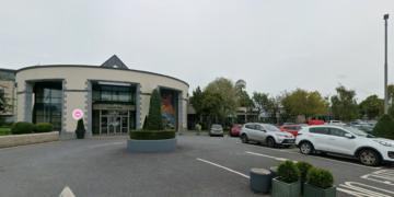 Over 300 Delegates Gather in Kilkenny for Green Party Annual Convention
