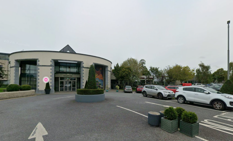 Over 300 Delegates Gather in Kilkenny for Green Party Annual Convention