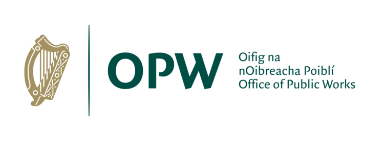 Office of Public Works Advanced Scaffolder