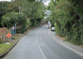 Ferrybank’s Abbey Road improvements on hold pending Waterford Council agreement