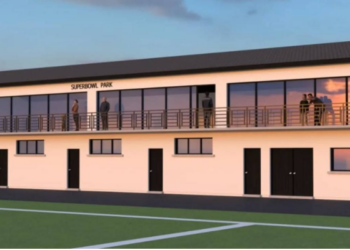 Leighlinbridge community to receive €500,000 funding boost for community hub