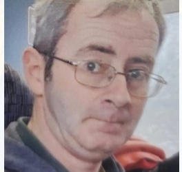 Search is on for man missing in Co. Wexford
