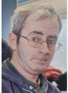 Search is on for man missing in Co. Wexford