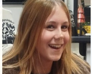 Appeal for missing teenager in County Wexford