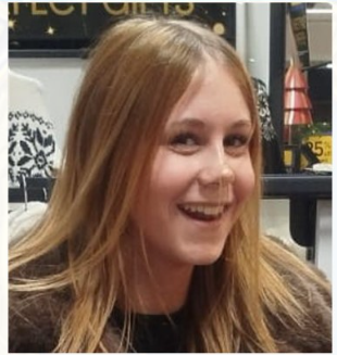 Appeal for missing teenager in County Wexford