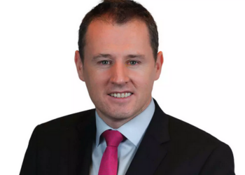 Minister to host community sports funding event in Carlow tonight