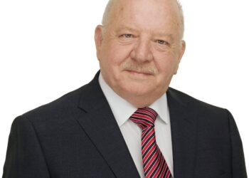 South Kilkenny Councillor’s call for streamlining of planning process