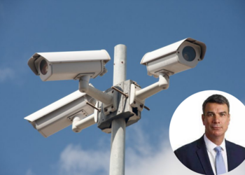 Carlow Council issues fines after CCTV litter crackdown