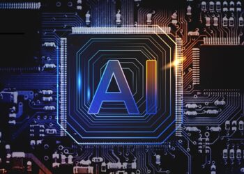 One in four irish drivers using AI to help buy cars