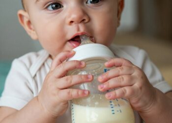 Further Danone baby formula recall as safety checks continue