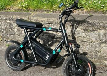 Gardaí appeal for help in tracking down bikes missing from Kilkenny city