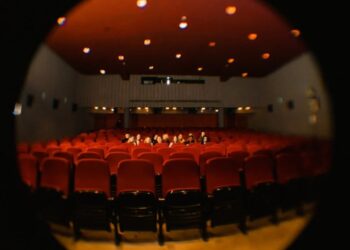 Country celebrates BAFTA wins by Jessie Buckley and film that included work by a Kilkenny man