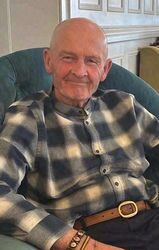 Death announced of well known Kilkenny artist