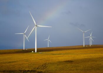 Kilkenny County Council Recommends Refusal of Ballyfasy Wind Farm