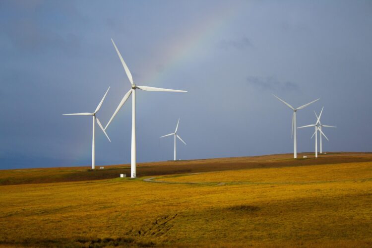 Kilkenny County Council Recommends Refusal of Ballyfasy Wind Farm