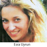 Today’s the 15th anniversary of a missing Dublin woman whose car was found in county Wicklow