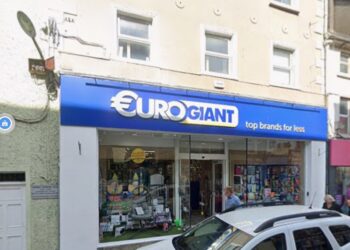 Fears for staff of discount outlet with branches in Carlow and Kilkenny