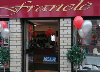Longstanding county Carlow business announces closure date