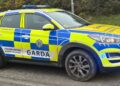 Roads safety campaign underway on south Kilkenny / Waterford border