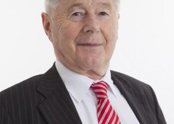 Carlow and Kilkenny communities in mourning following deaths of local men