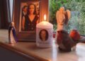 Family of Kilkenny woman Jo Jo Dullard express ‘heartfelt thanks for all your wonderful support’