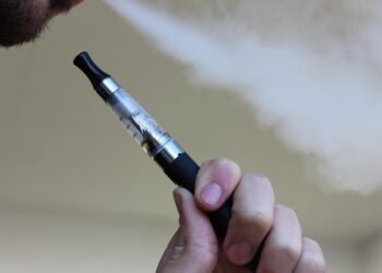 Carlow and Kilkenny Retailers to Pay Annual Licence Fees for Cigarettes and Vapes