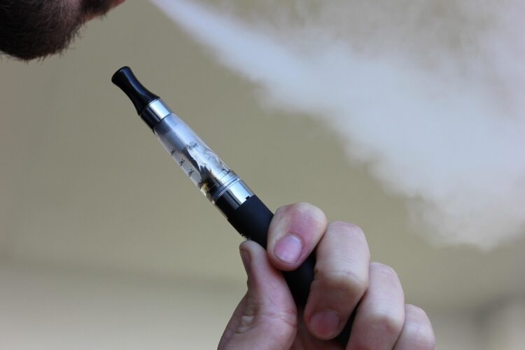 Carlow and Kilkenny Retailers to Pay Annual Licence Fees for Cigarettes and Vapes