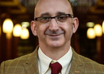 Carlow College to close on Monday morning after ‘gifted lecturer’ passes away