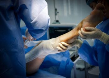 New €1.9m minor injury unit to open in Carlow by year’s end