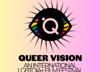 Waterford gearing up for Pride of the Déise: Queer Vision 2026