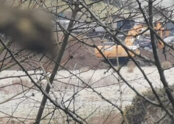 Third day of Wicklow site search for Kilkenny and Kildare women Jo Jo Dullard and Deirdre Jacob