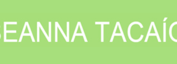 Personal Assistant with AT Network in Northeast Carlow.
