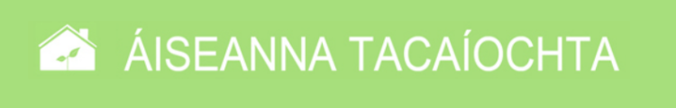 Personal Assistant with AT Network in Northeast Carlow.