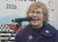 Carlow ready to host 2026 Pan Celtic Festival