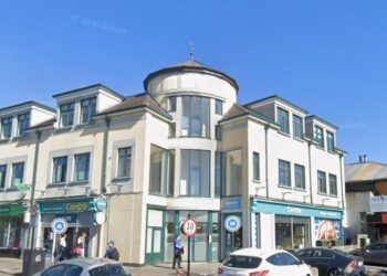 New walk-in GP services opens in Carlow town